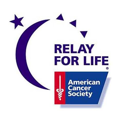 Official Twitter account of @saintjosephs Relay For Life. Registration is open! Sign-up on our website today to join our fight against cancer! #sjurelay4life