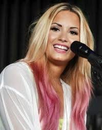 SEGUE AI SIGO TODOS DE VOLTA AMORES ♥