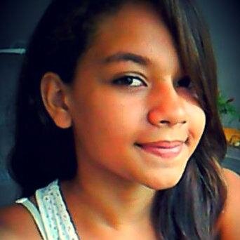 Se tu sabe o que quer da tua vida :) ! 
Facebook : https://t.co/03YJ7FqbE6
Ask : http://t.co/WrSsSIh7v0