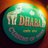DhabaSM's profile image