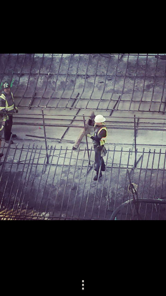 ManB4Machine's profile picture. Family, BC raised METIS,Italian,Spanish, musical, ambitious and intelligent, drivin by fate and humanitary beliefs