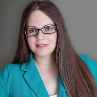 Elizabeth Lampman (@elizabethl) 's Twitter Profile