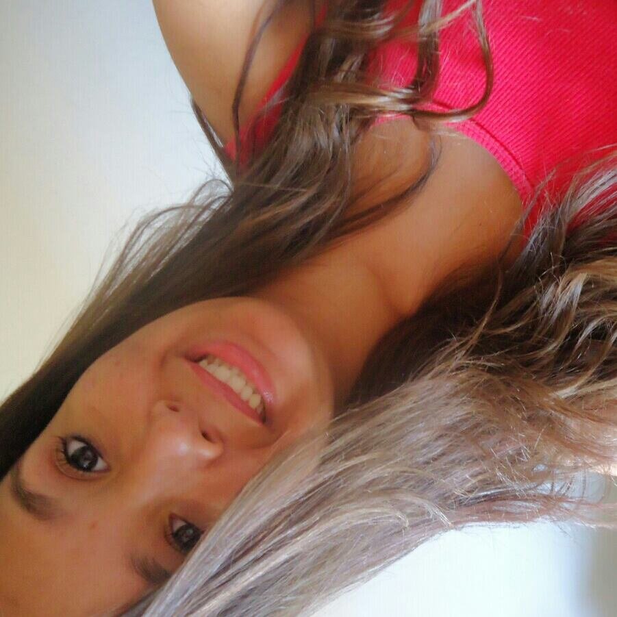 Amo Lucas Lucco por que siim ♥