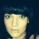 Billy Church - @churchznivr - Twitter