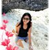 devi yolanda (@devi3007) Twitter profile photo