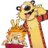AnthonyPoirier1's profile image