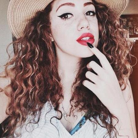Jox is real