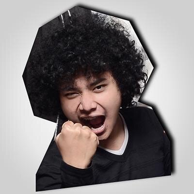 lagi sok sibuk