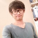 _Tle it don't nice_ (@0977Tle) Twitter