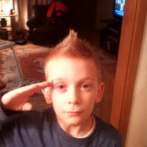 craigmi77917525's profile picture. Patriots, Yankees, Red Wings, Celtics Fan.......................Jesus saves