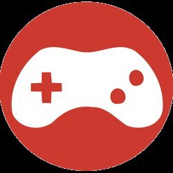 Pro Black Ops 1 player. Good at sniping and SMGing. Xbox Gamertag: FatalSMG