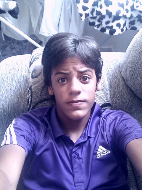 whats:9693-3834