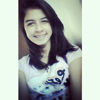 com jeito de mulher , e olhar de menina ♪ . Instagram: _luuuuana