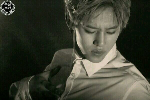 Dont know about the Dae but lets have fun all night.(•̯͡.•̯͡)