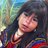 julianna_rv's profile image