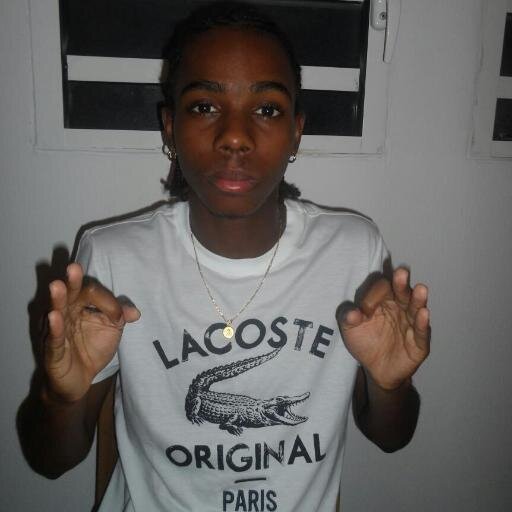 BriceTwist93's profile picture. #TeamMdg#TeamBlues #TeamOM#Insta: twiist93