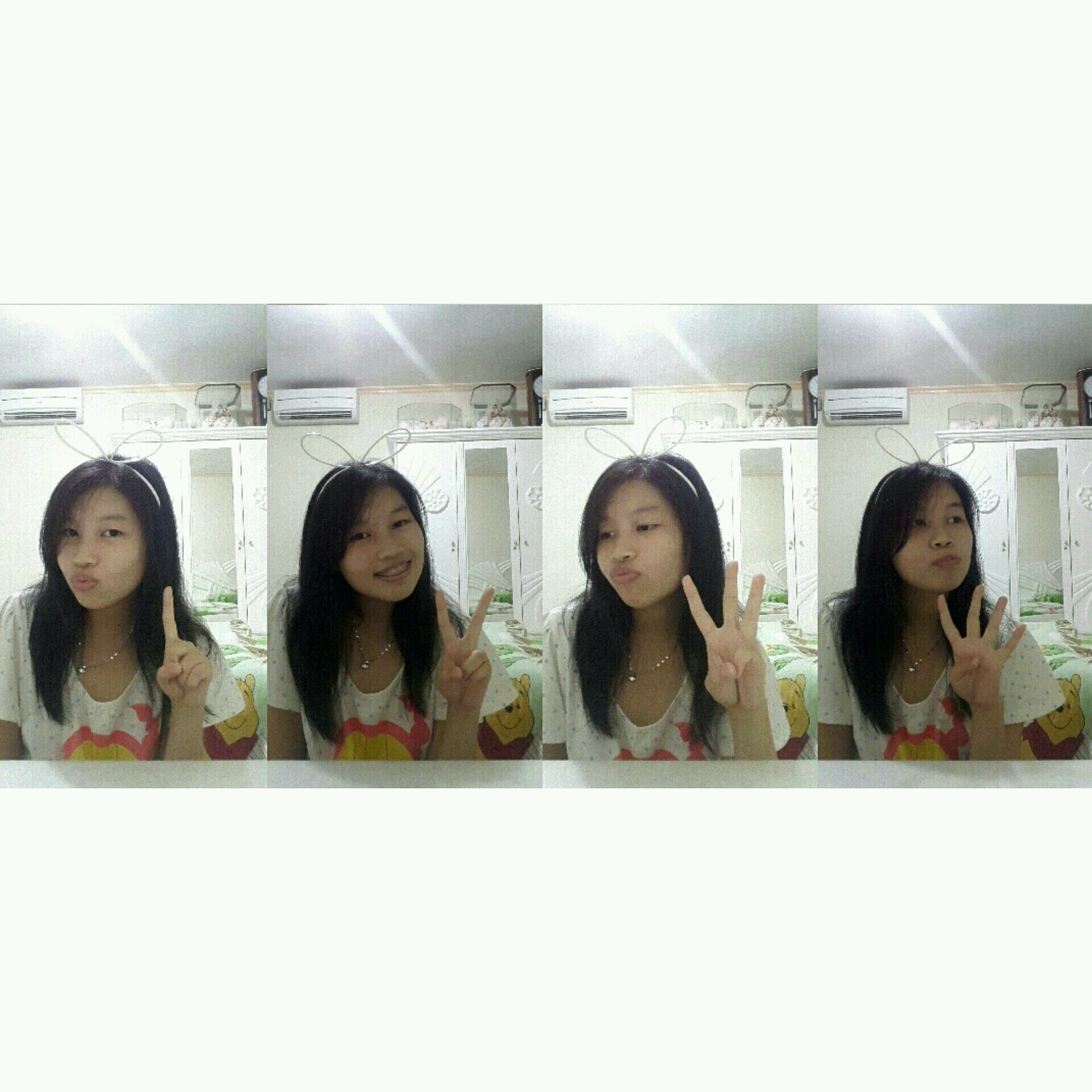 ask.fm : felia_phangg | instagram : feliaphang | path : Felia Phang |