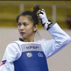 Maju Terus Taekwondo Indonesia | Semangat Meraih Cita-cita | Menjadi Atlet Adalah Impian | Semarang, INDONESIA