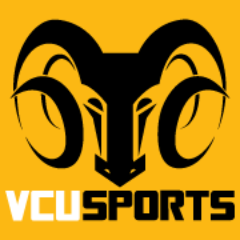 VCUSports Profile Picture