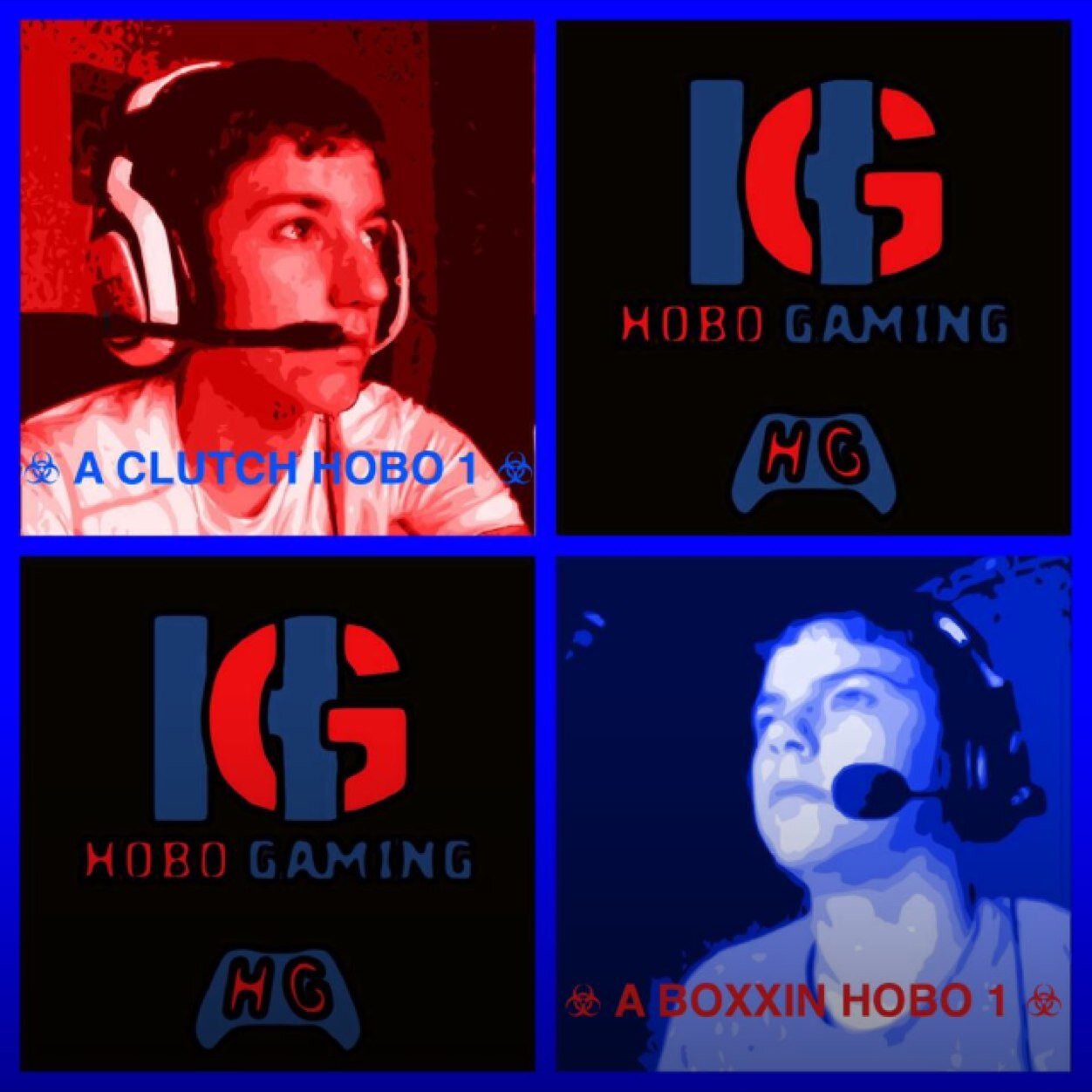 ABOXXINHOBO1's profile picture. Proudly sponsored by: @Noscopeglasses