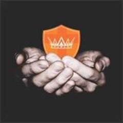 Nosso objetivo é compartilhar boas coisas que edifiquem vidas, é um espaço para você compartilhar o ide.