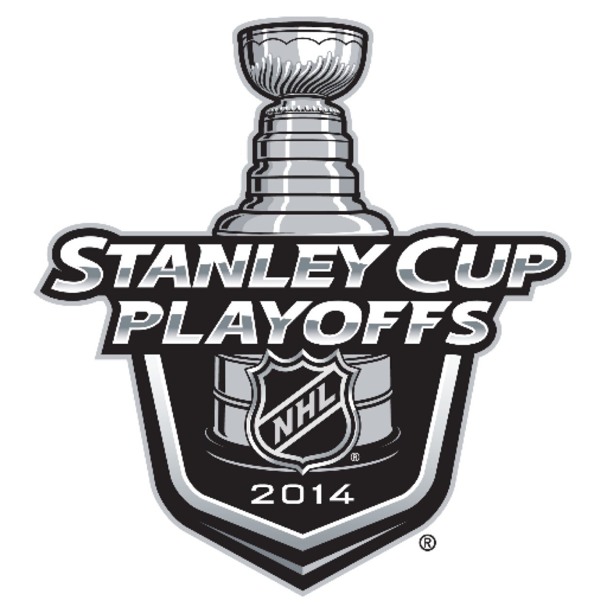 The official twitter page for the 2014 #StanleyCup Playoffs! Make sure to tune in from April 16th to June 10th