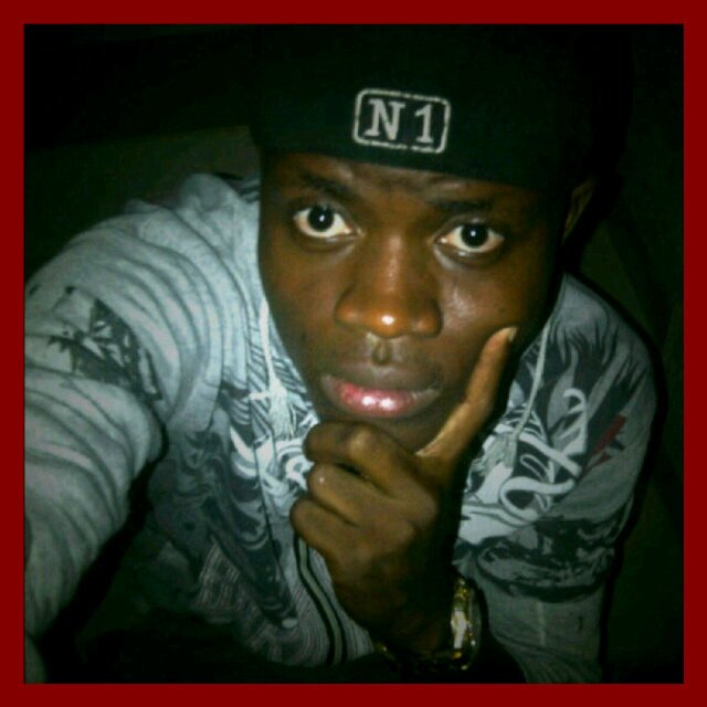 Em..............! None.............!! (http://t.co/YuglY7Cfgm)