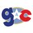 GAC2015's profile image