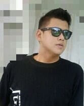 Do The Best !!!
Line : sonny_aap
IG : sonny.adi.chandra
Path : sonny adi chandra