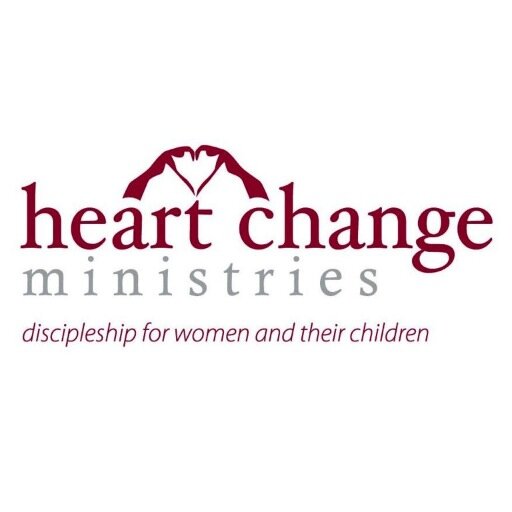 We serve the women of Indianapolis with the gospel of grace, equipping them to live as God intended-as women, mothers, and members of their community.