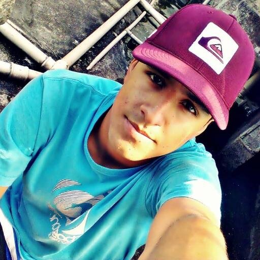 Humilde , Guerreiro & Filho de DEUS ..