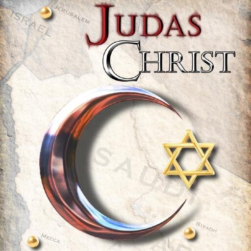 starglider29a's profile picture. Once a pirate, now a blacksmith, hammering out my novel, Judas Christ