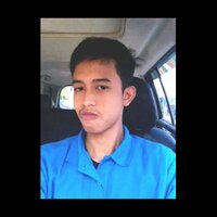 Aditya Rinaldi (@adityarinaaldi) 's Twitter Profile