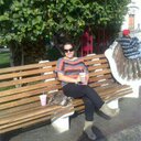 MARCELA GATICA URIBE - @MarcelaGatica04 - Twitter