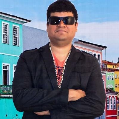 MC Dyn Dyn  Oficial.CONTRATE: Alexandre Stocco | 11-7810-5154 | 7868-3-55 | 84*51492 | 13*720972 | alexandre@maximoprodutora.com.br Funk ostentação