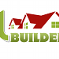 JL Builders(@JLBuildersNC) 's Twitter Profile Photo