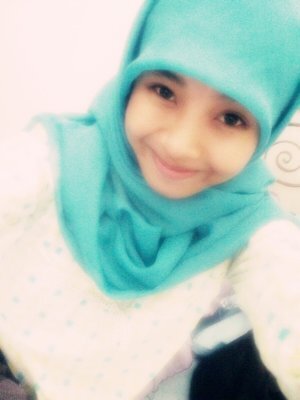 Mention ªķΰ, ntar Ɨåƙ folback :)
