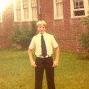 Brian Harbour - @bhharbour - Twitter