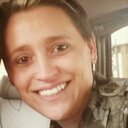 Ollie Collins - @0llie_eye_am - Twitter