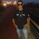 Martin Jazynka (@010cf71487f148a) Twitter