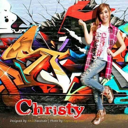 AnisaRahmaSBY_ Profile Picture