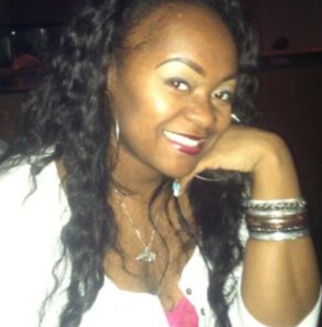 MyVictoriaElle's profile picture. Over-Lover. Born to sing. Trained to act. God-Lover. NYUTischie. Creator of The Waiting Game:Chapter 35. Crazy. Sexy. Beauty. Peach. ATL-NY-LA. HE has a plan