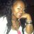 MyVictoriaElle's profile image