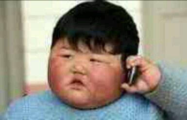 WillFer06435454's profile picture. Normal white boy, living in the DMV