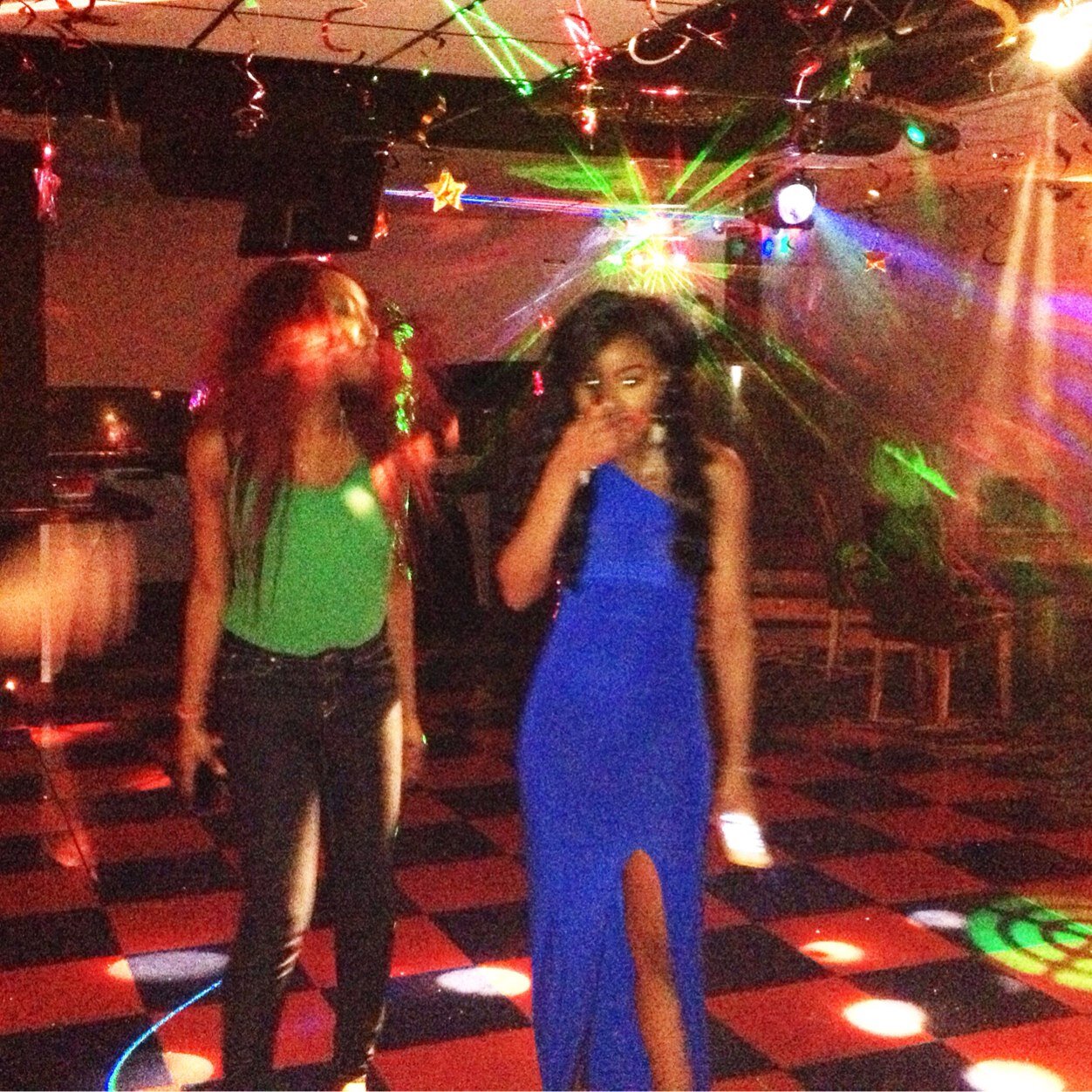 Tomilade's profile picture. Work In Progress