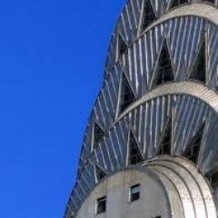 NEWSandLIFEnyc's profile picture. and interesting things in NYC