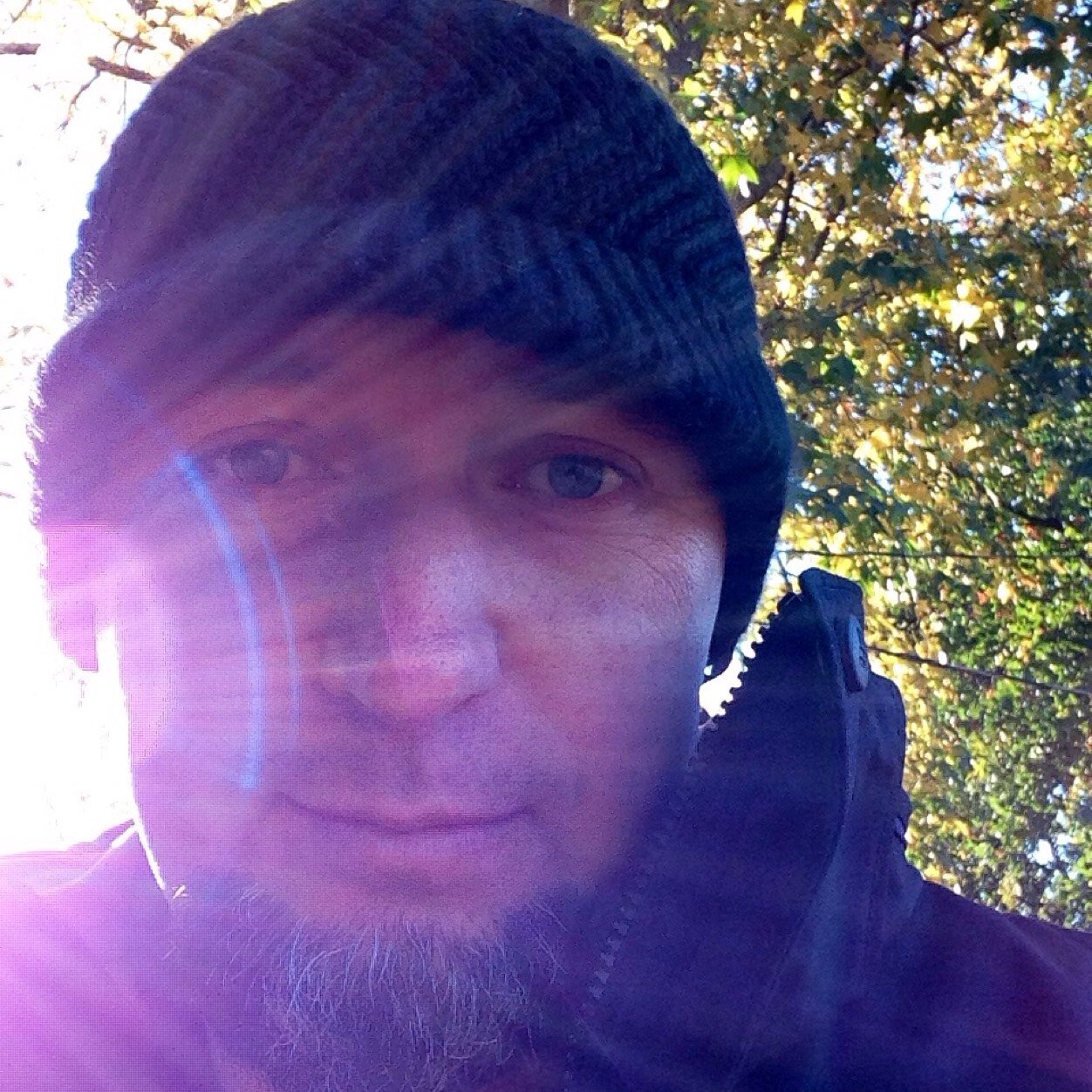 YetiZebra's profile picture. 