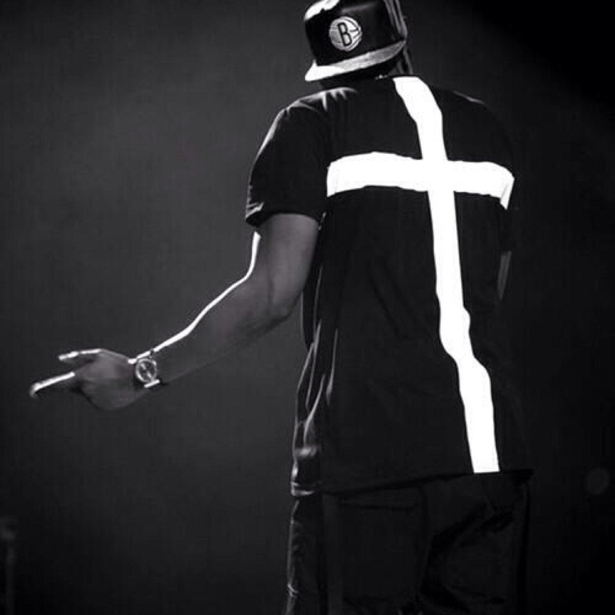 __Yeezus__'s profile picture. Remain Humble|Loner