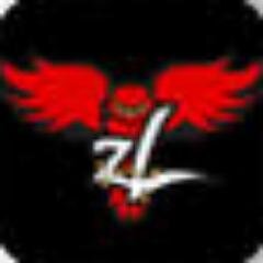 Competitive Call of Duty Team. We are a new team and looking to make it big.