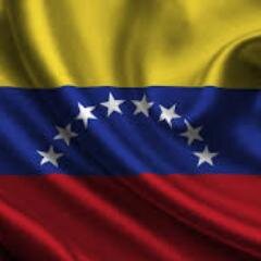 1000% Luchador
 Siganme los buenos